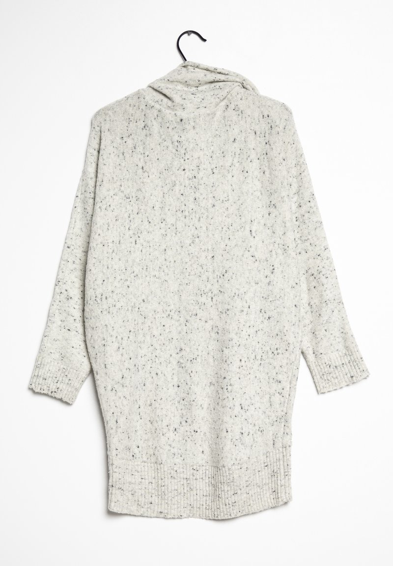 river island grey jumper dress Buy Women's Dresses River Island Grey Jumper Dress Online