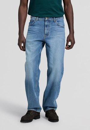 Lee, ASHER - Relaxed fit jeans - riverway