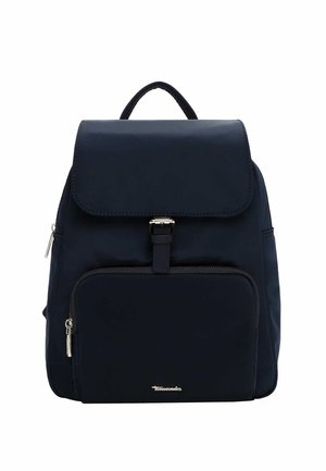 KHIRIA - Matkakott - blue