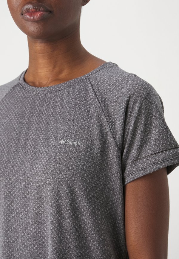 BOGATA BAY™ TEE - Sports T-shirt4