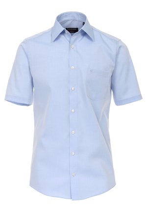 MODERN FIT - Overhemd - blue