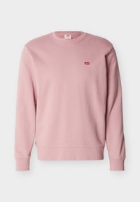 No seleccionado, woodrose