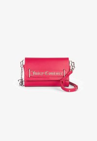 Non selezionato, fuchsia