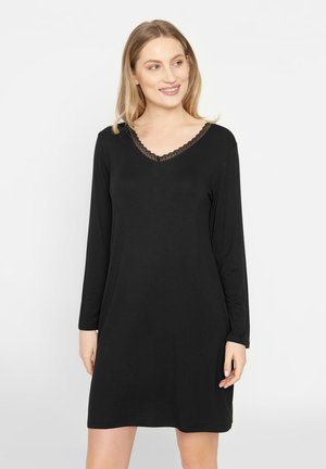 CCDK Nachtjapon - black