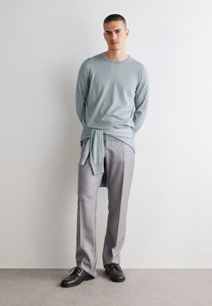 Falconeri, - Sweter
