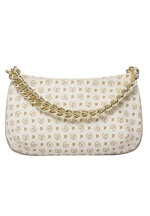 Borsa a mano - grigio