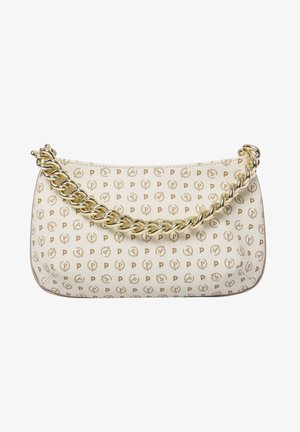 Pollini Borsa a mano - grigio