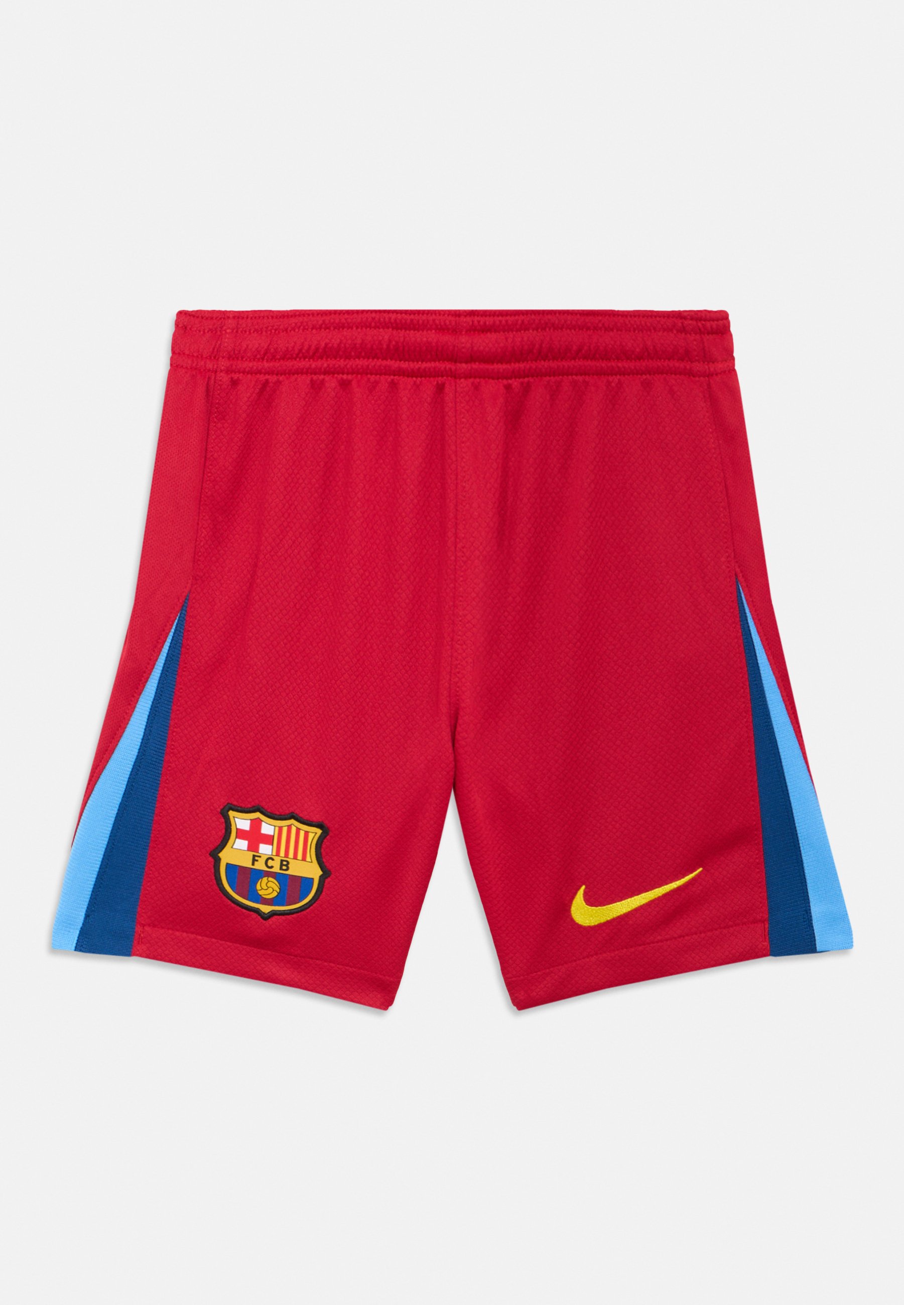 nike fcb shorts