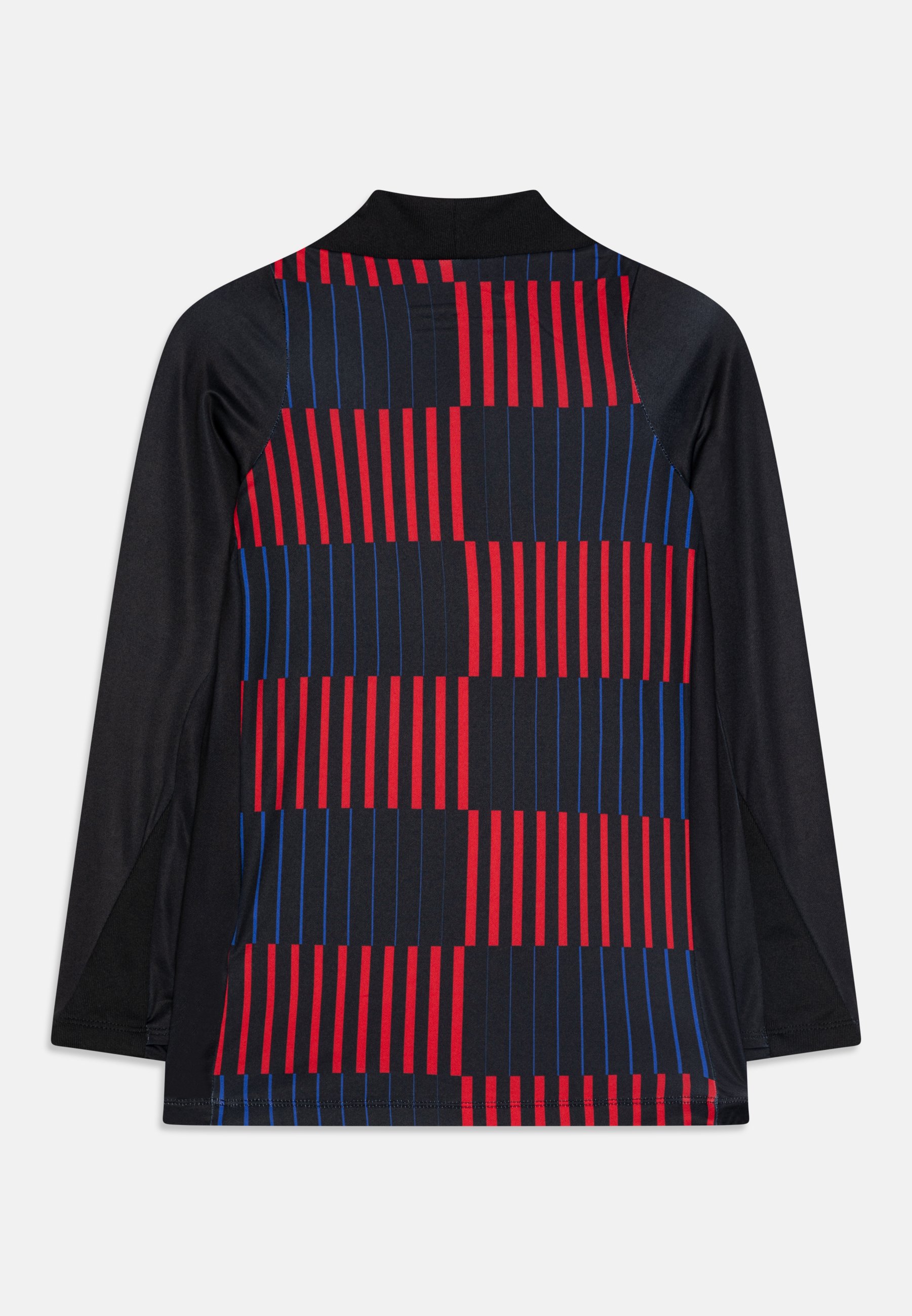 Nike Performance FC BARCELONA FCB DF UNISEX - Long sleeved
