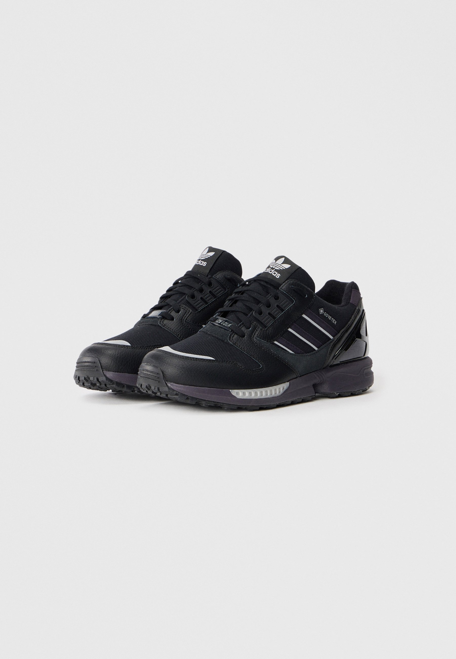 アオ adidas AZX O-Store ZX 700 | I-Store ZX 700 | Hypebeast