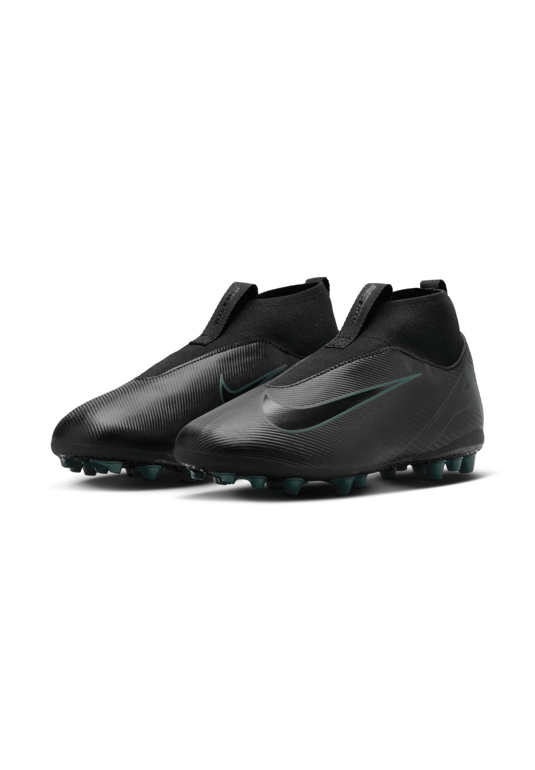 Nike エッセンシャルフーデッド メンズ (M) SY32 by SWEET YEARS エスワイ32 メンズ スウェード調 パーカー