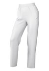 Tracksuit bottoms - birch heather/light orewood brown