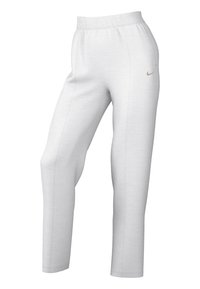 Pasirinkta, birch heather/light orewood brown