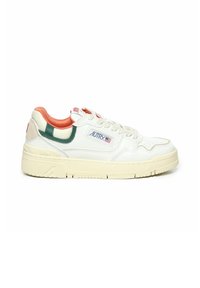 Autry AUTRY - Sneakers basse - bianco