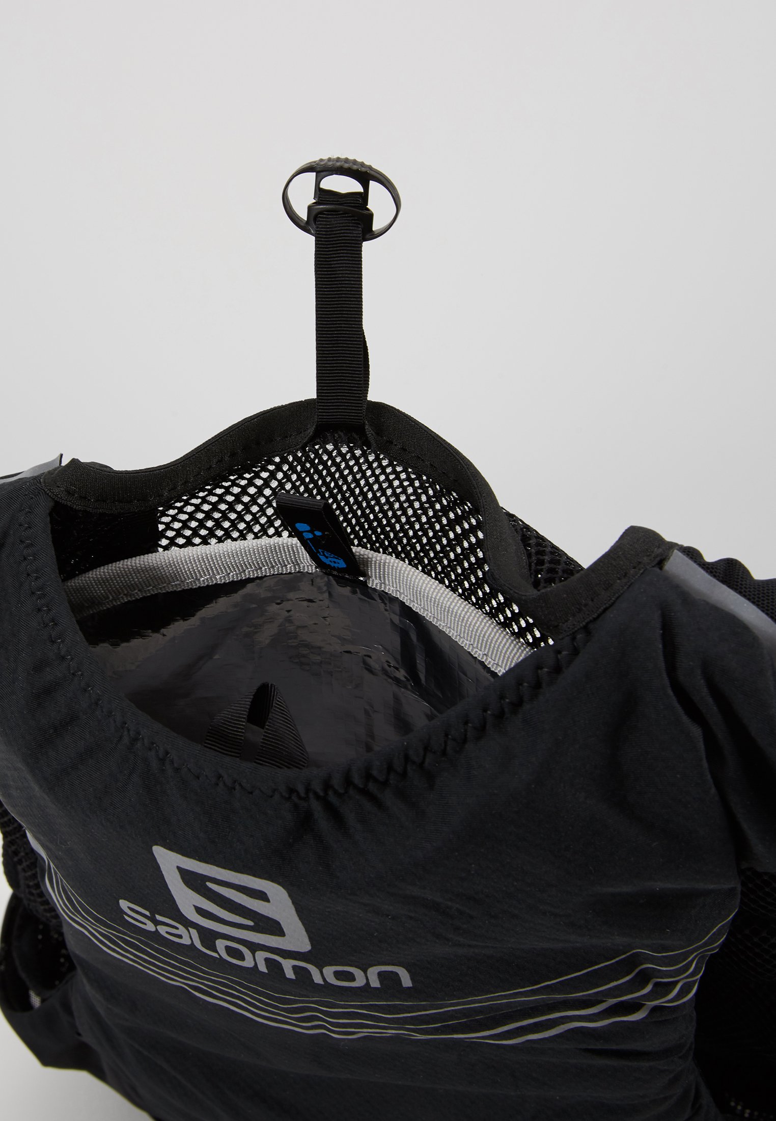 Men ADV SKIN - Hydration rucksack Men ADV SKIN - Hydration rucksack