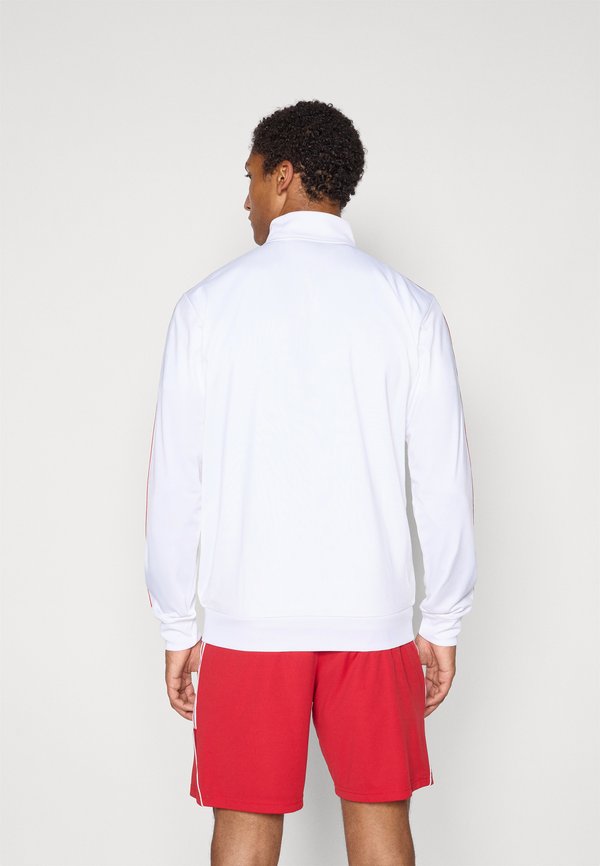 OLYMPIQUE LYONNAIS DNA TRACK TOP - Club wear3