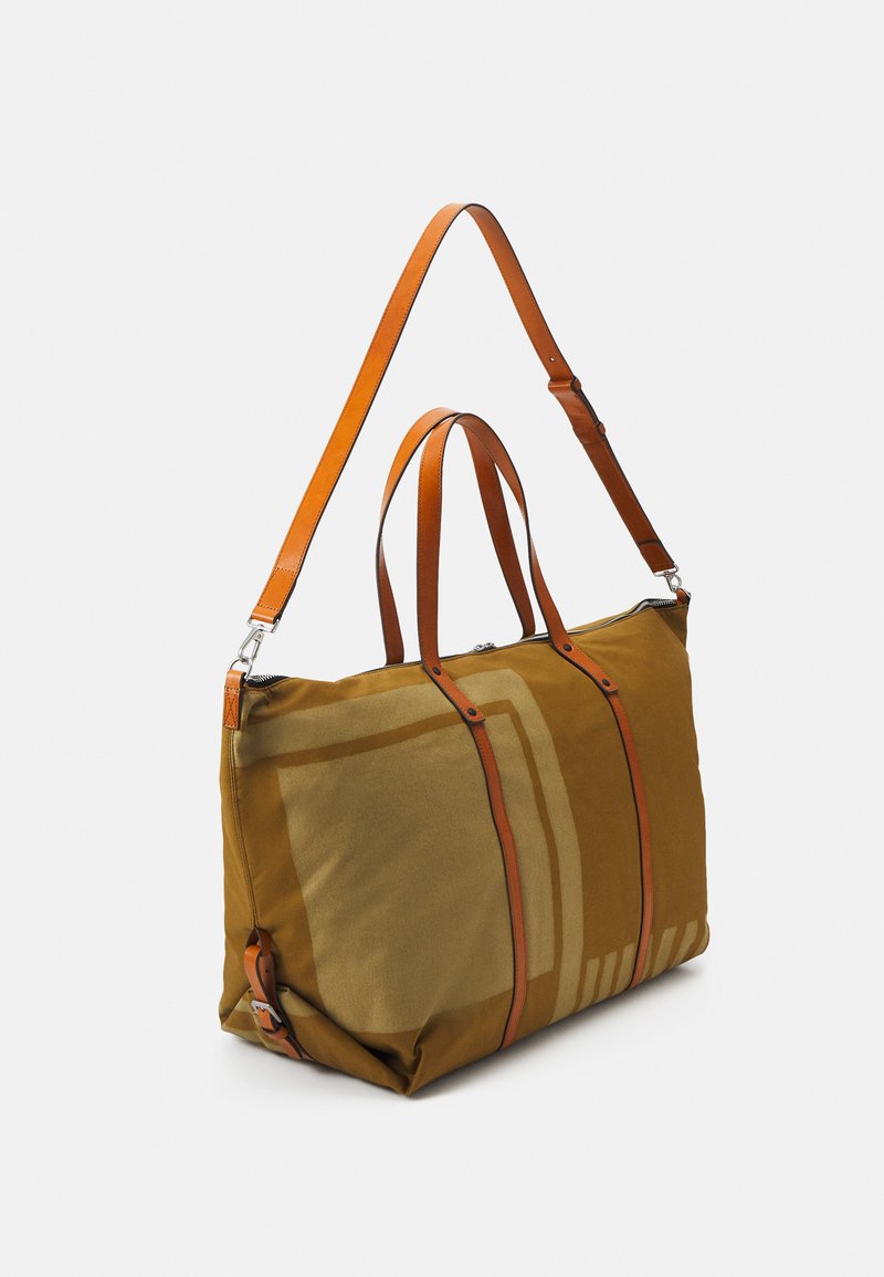 paul smith holdall sale