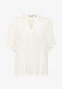 Kijelölve, spring gardenia