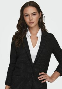 JDY MARY  - Blazer - black