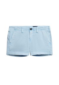 Non sélectionné, seafoam blue