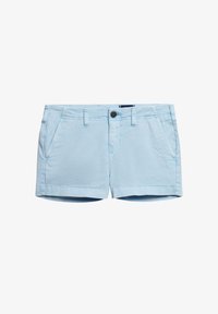 Non sélectionné, seafoam blue
