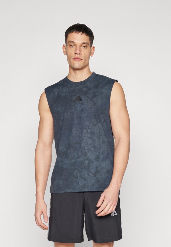 POWER GRAPHIC - Top4