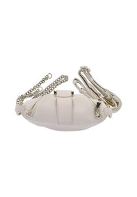 Seidenfelt SONKA - Handtasche - beige