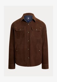 Επιλέχθηκε, cooper brown/collection navy