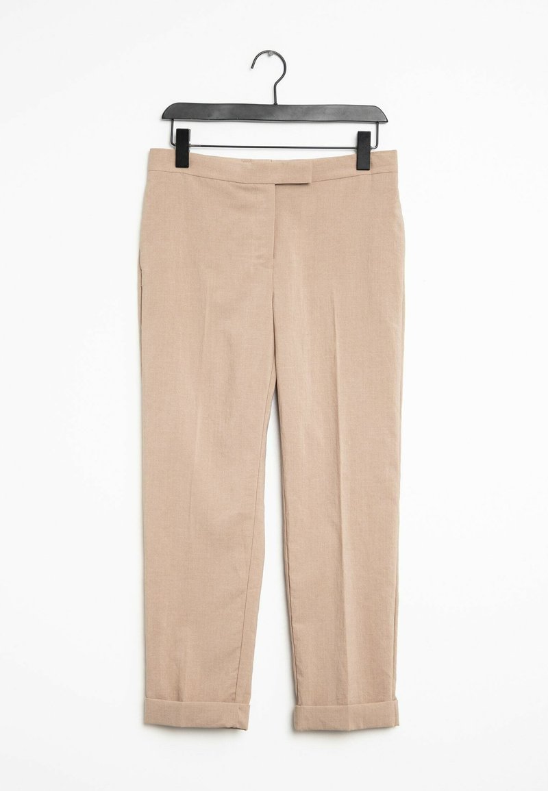 COS Chino - beige