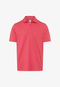 Unausgewählt, sunset