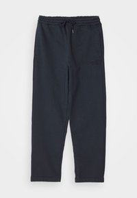 Wybrany, dark navy