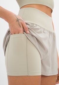 OCEANSAPART ATHENA szary