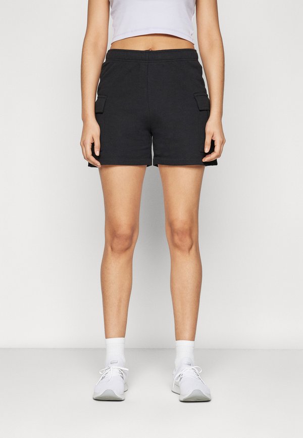 ICONS CARGO SHORTS - Sports shorts