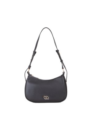 Handbag - nero