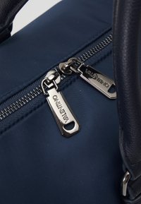 Valentino Bags INFINITY UNISEX - Torba za vikend - blue