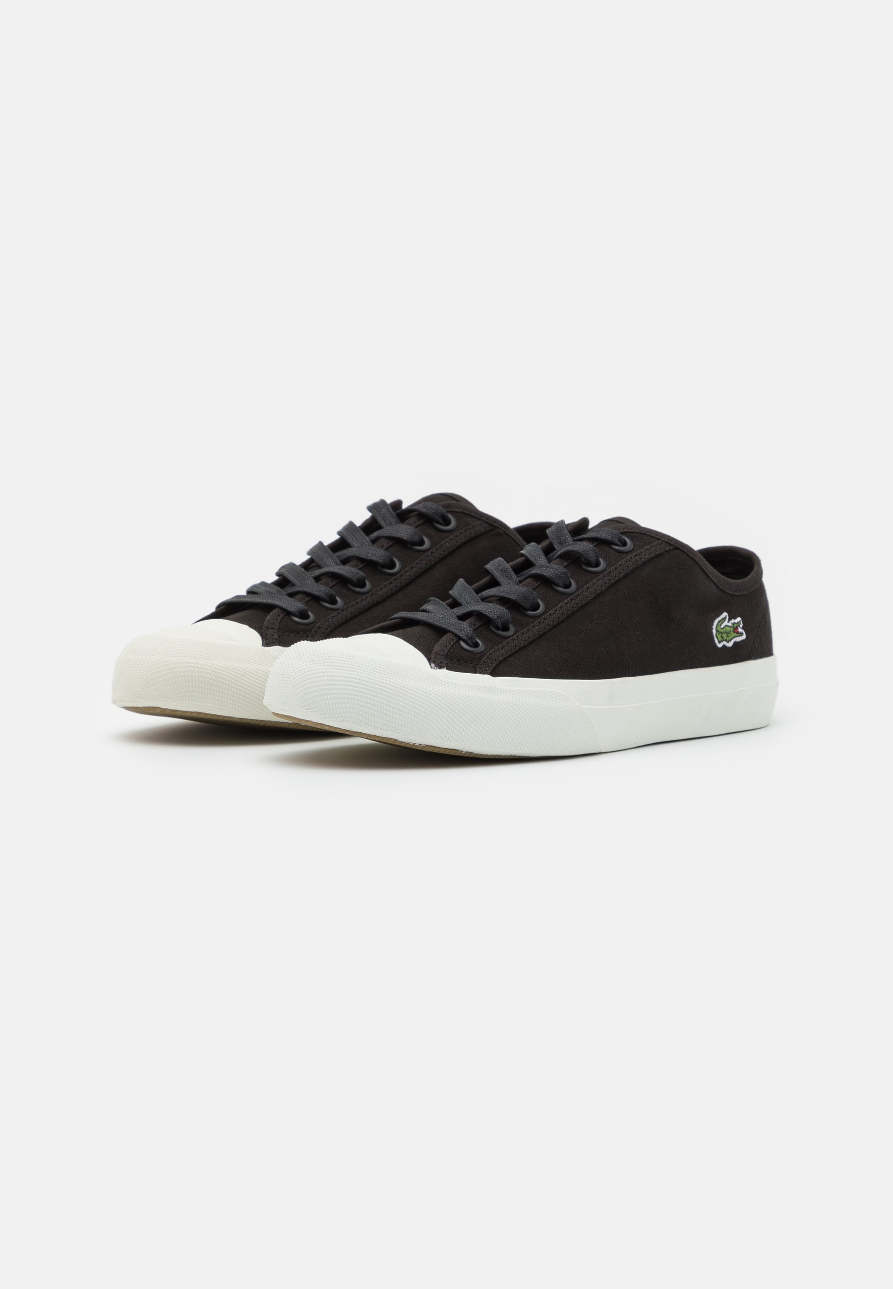 lacoste top skill
