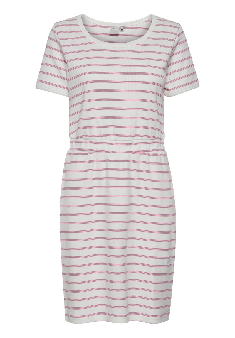Canottiera da donna Ichi Like TO2 20106355-164132