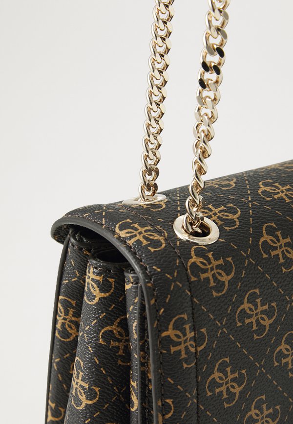 NOELLE II XBODY FLAP - Handbag3