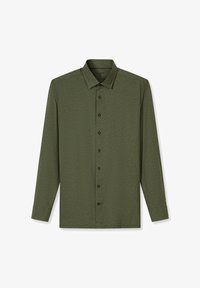 Niet geselecteerd, grun