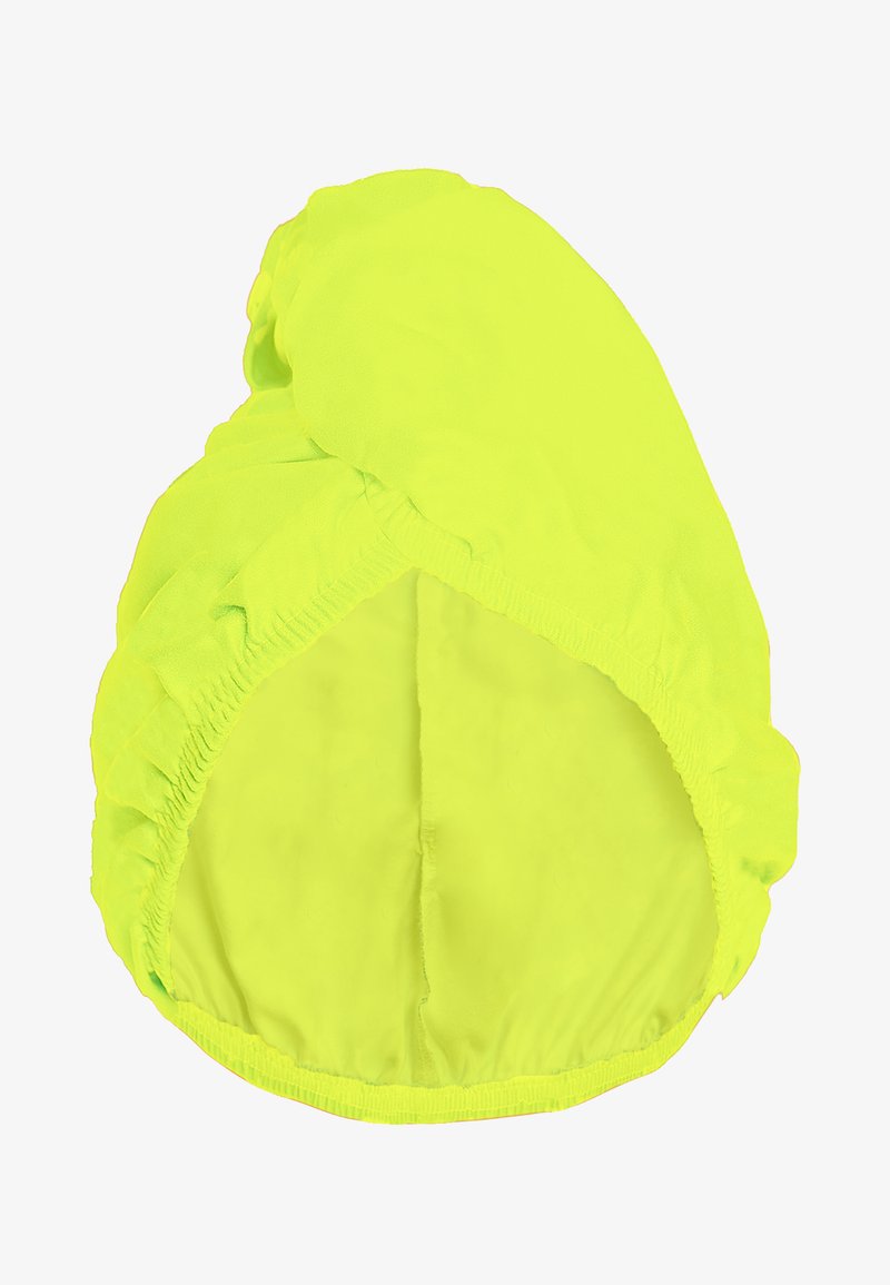 Glov GLOV® ECOFRIENDLY SPORTS HAIR WRAP ULTRALIGHT AND SUPERABSOR