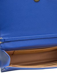 Love Moschino Borsa a tracolla - blue