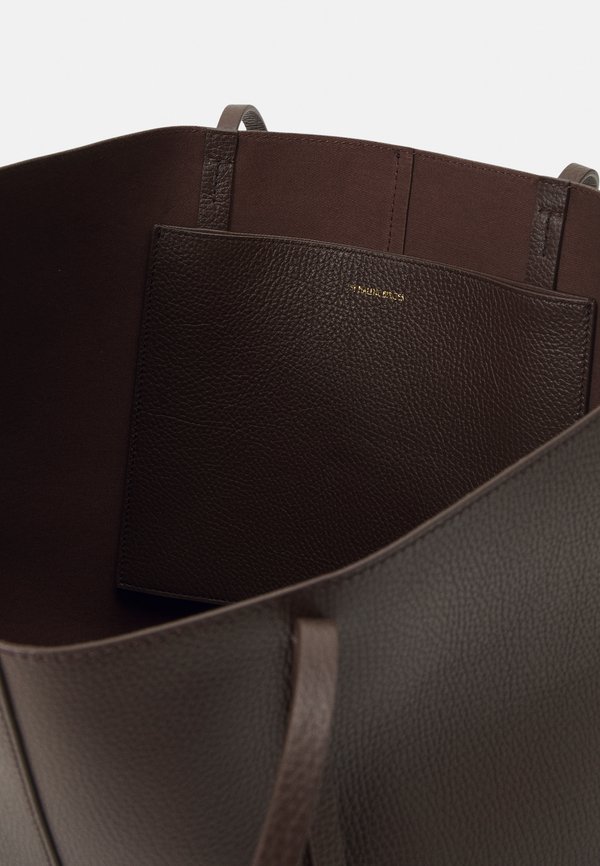 ABILLA - Tote bag - coffee bean4