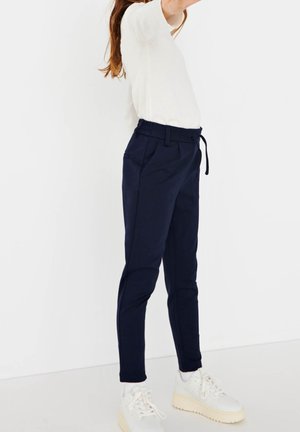 ONLY GIRLS, Pantalon de survêtement - dark blue
