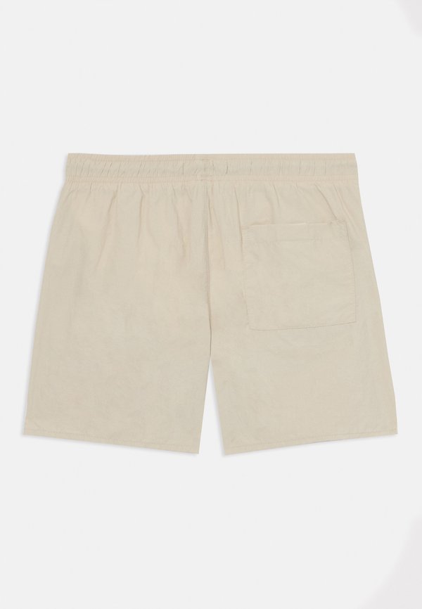 MEDIUM DRAWSTRING FASHION - Swimming shorts - pelican3