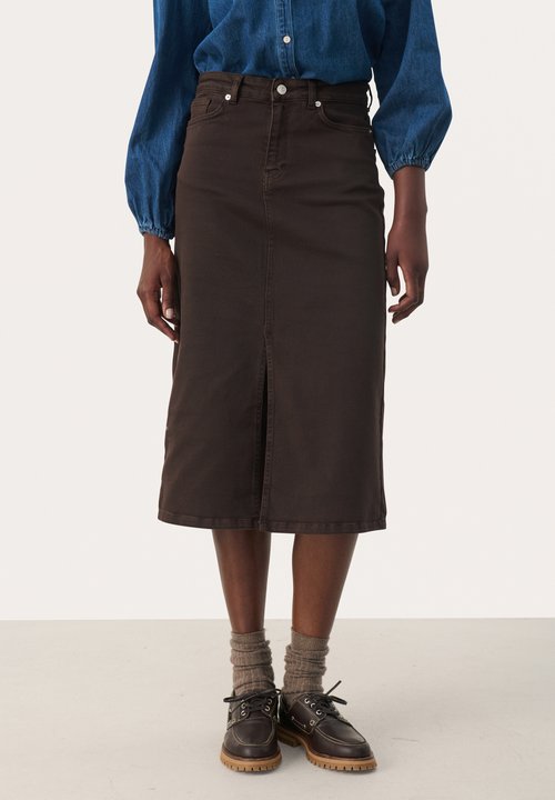 chucks damen zalando