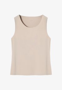 Δεν επιλέχθηκε, light beige
