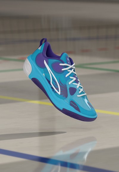 Puma MB WORLD 01 Unisex