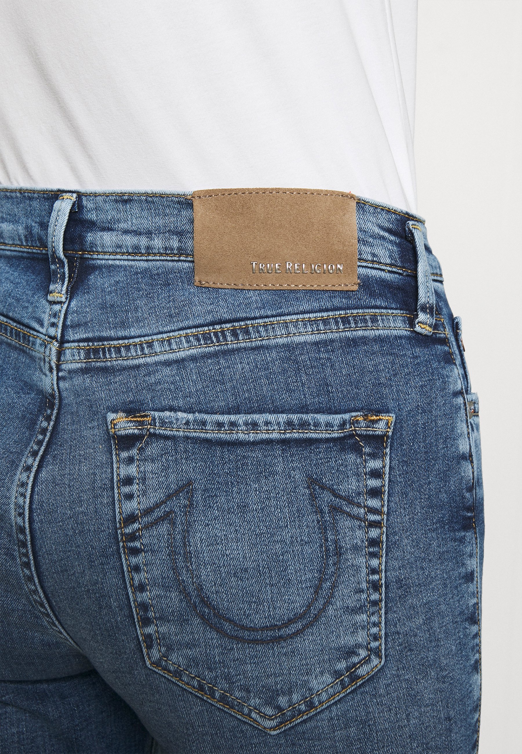 truereligion jean