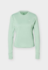 No seleccionado, steam