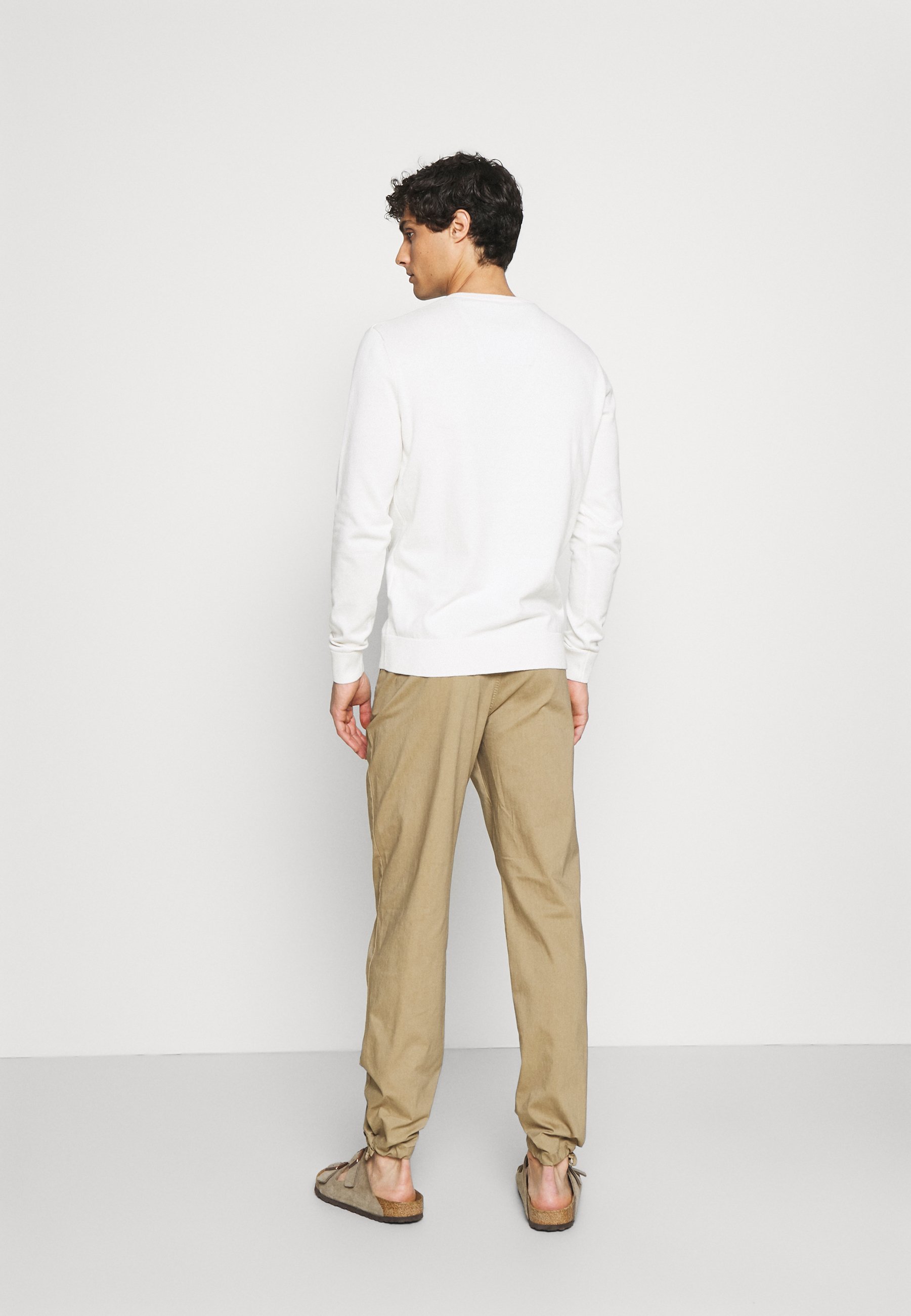 dockers mobile pants